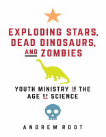 Andrew_Root_Exploding_Stars,_Dead_Dinosaurs.epub
